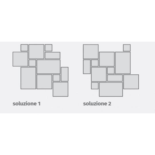 zmiesana skladba cir in falda la meridiana dlazby vapenecovy efekt rimska skladba viacero velkosti dlazba mix.jpg